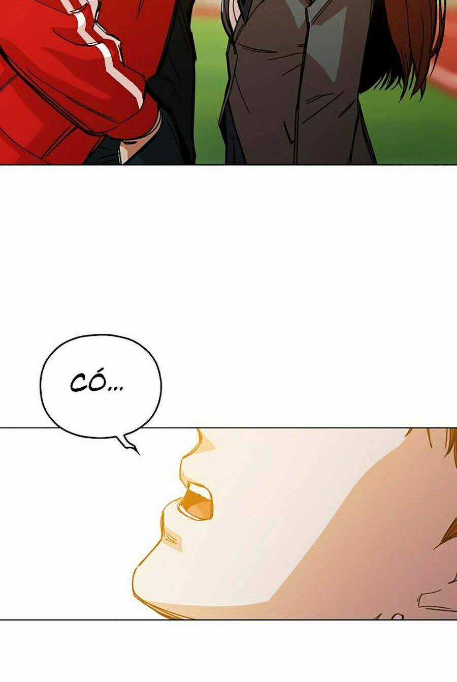 Kỷ Nguyên Tàn Bạo Chapter 1 trang 141