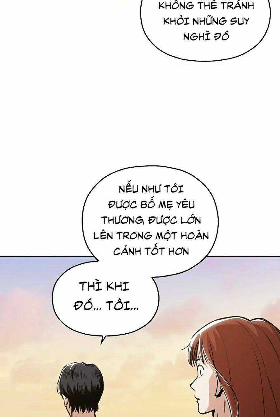 Kỷ Nguyên Tàn Bạo Chapter 1 trang 150