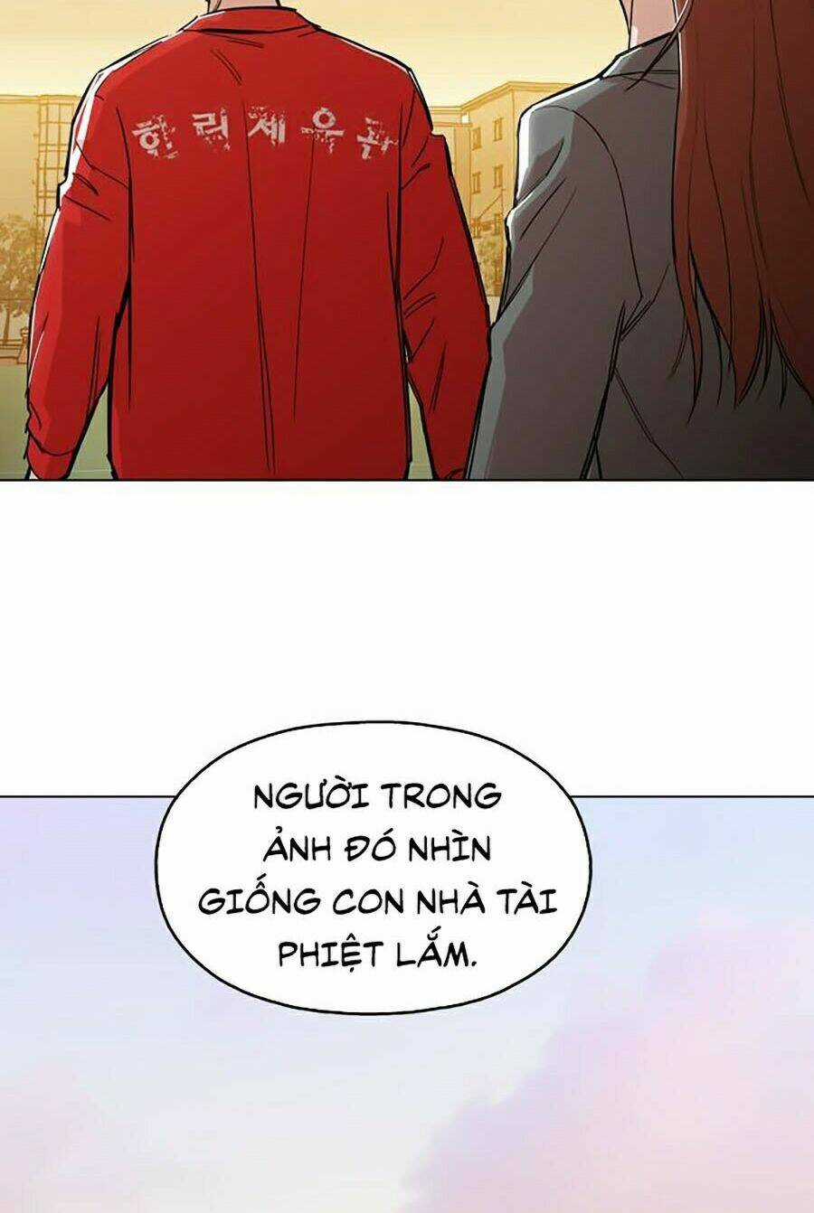 Kỷ Nguyên Tàn Bạo Chapter 1 trang 151