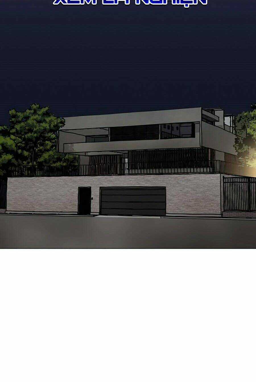 Kỷ Nguyên Tàn Bạo Chapter 1 trang 153