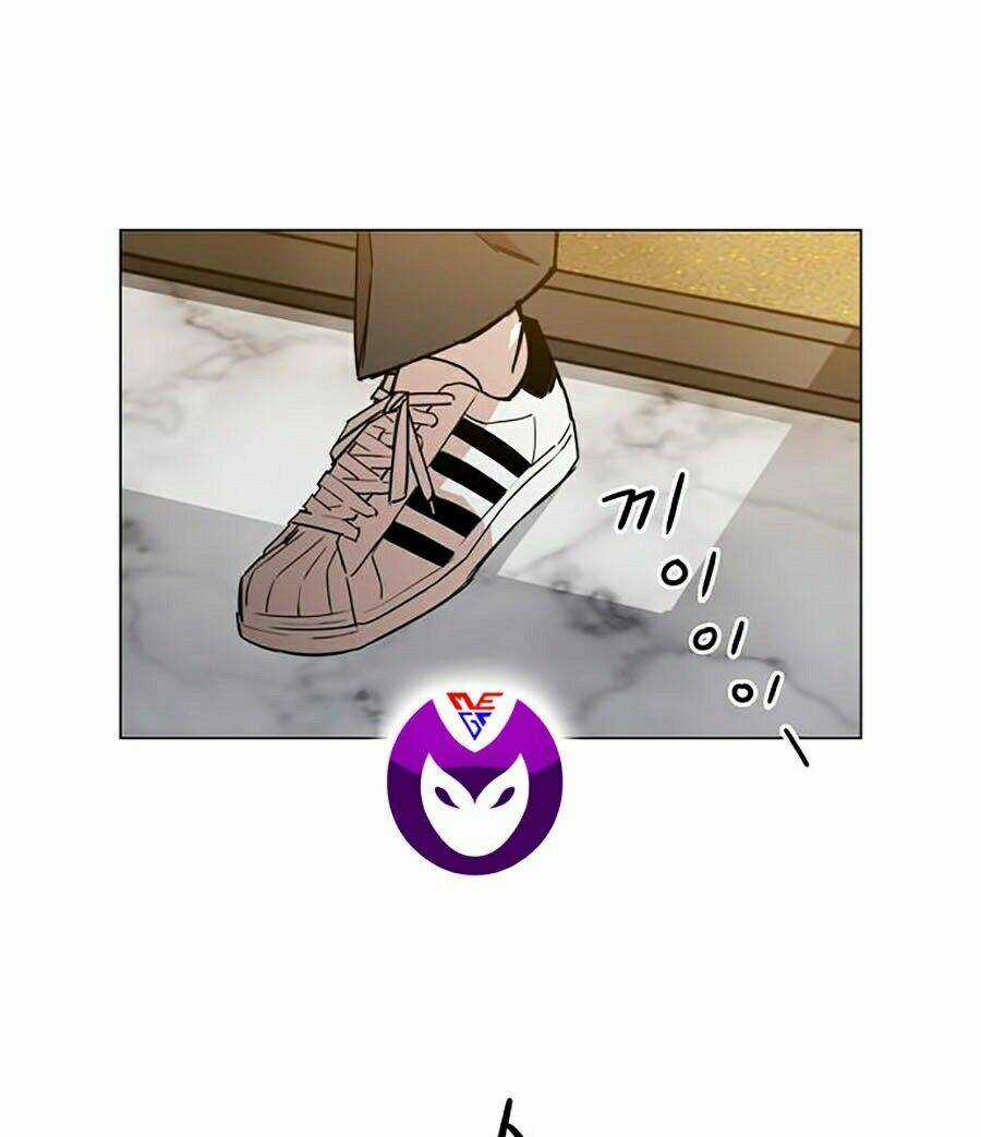 Kỷ Nguyên Tàn Bạo Chapter 1 trang 154