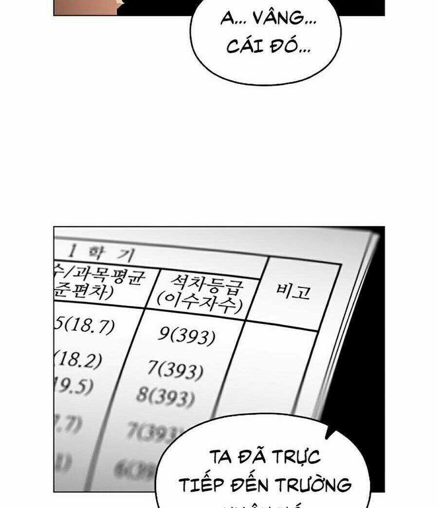 Kỷ Nguyên Tàn Bạo Chapter 1 trang 162