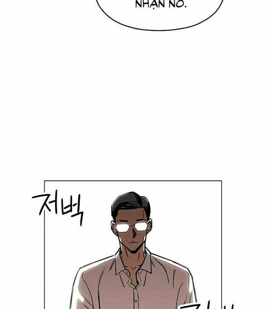 Kỷ Nguyên Tàn Bạo Chapter 1 trang 163