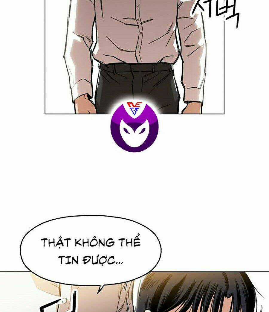 Kỷ Nguyên Tàn Bạo Chapter 1 trang 164