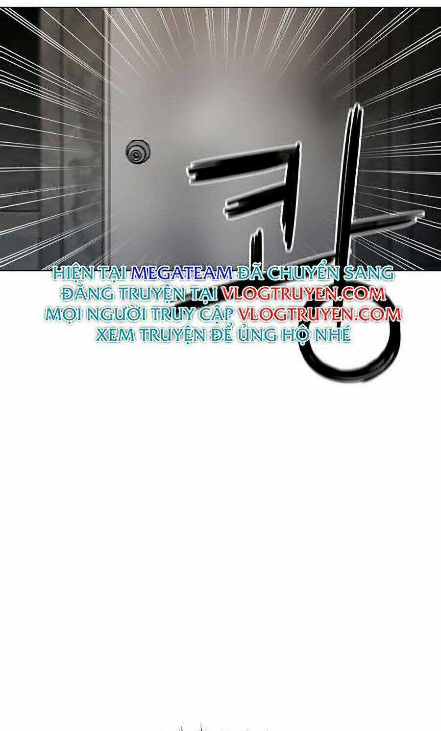 Kỷ Nguyên Tàn Bạo Chapter 1 trang 172