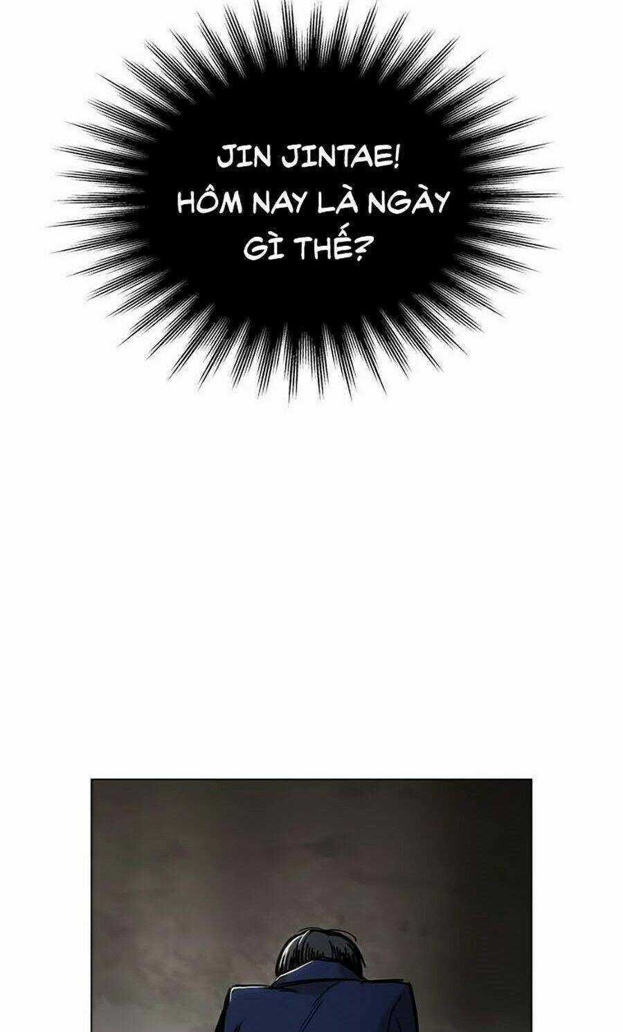 Kỷ Nguyên Tàn Bạo Chapter 1 trang 173