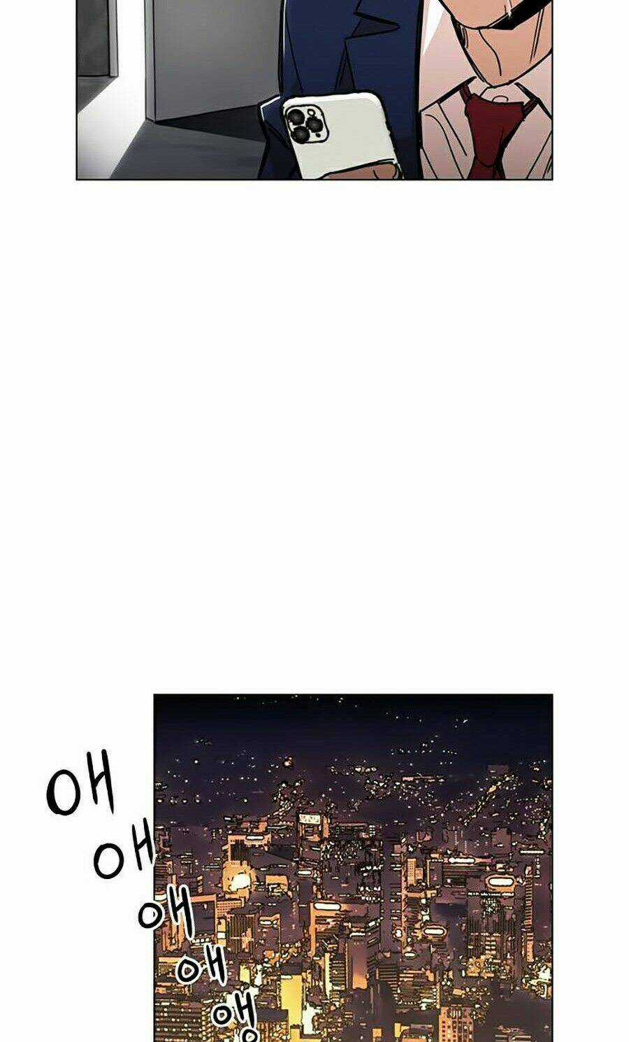 Kỷ Nguyên Tàn Bạo Chapter 1 trang 178