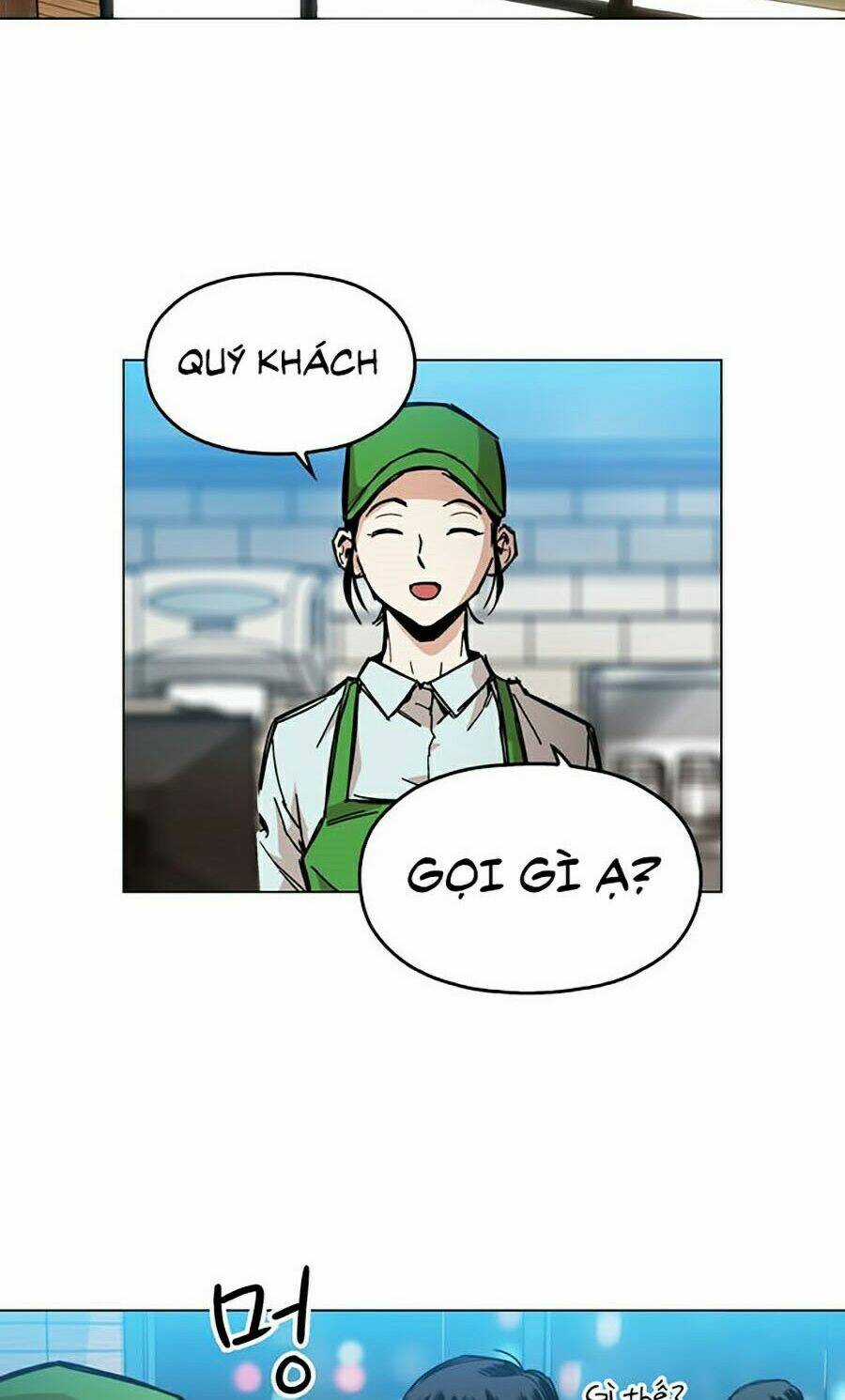 Kỷ Nguyên Tàn Bạo Chapter 1 trang 187