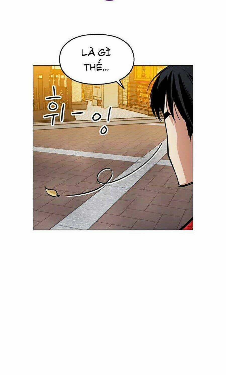 Kỷ Nguyên Tàn Bạo Chapter 1 trang 190