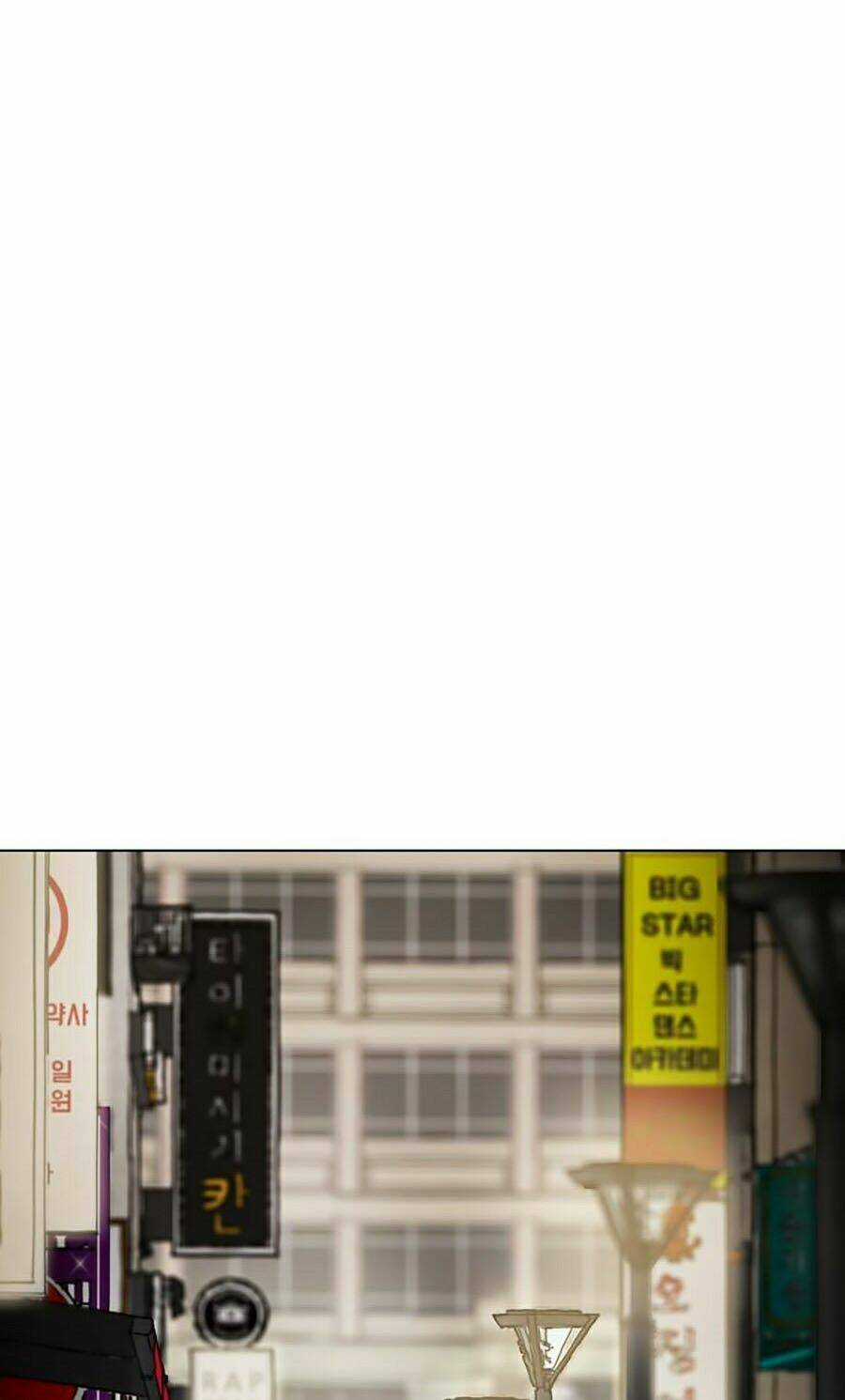 Kỷ Nguyên Tàn Bạo Chapter 1 trang 191