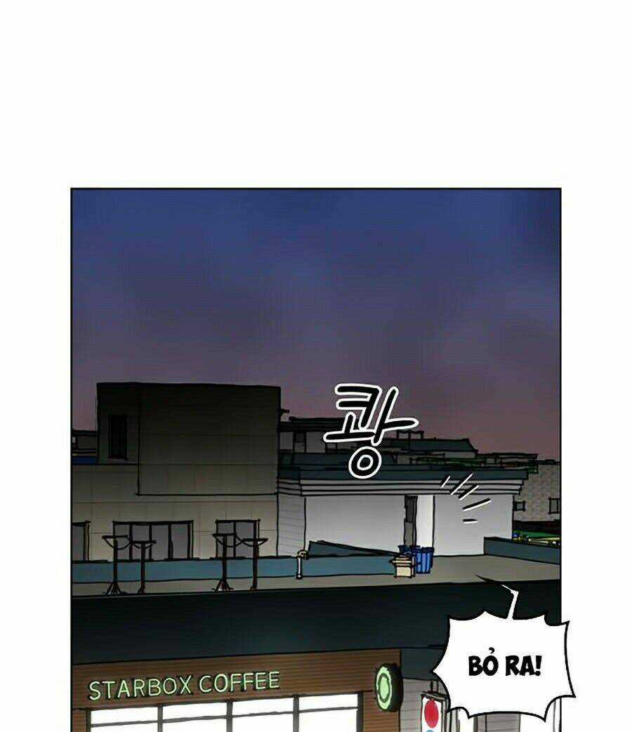 Kỷ Nguyên Tàn Bạo Chapter 1 trang 196