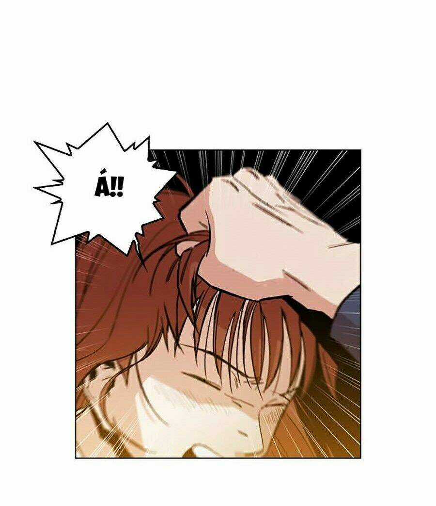 Kỷ Nguyên Tàn Bạo Chapter 1 trang 202