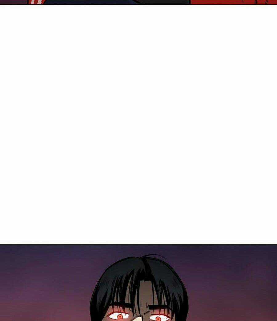 Kỷ Nguyên Tàn Bạo Chapter 1 trang 207