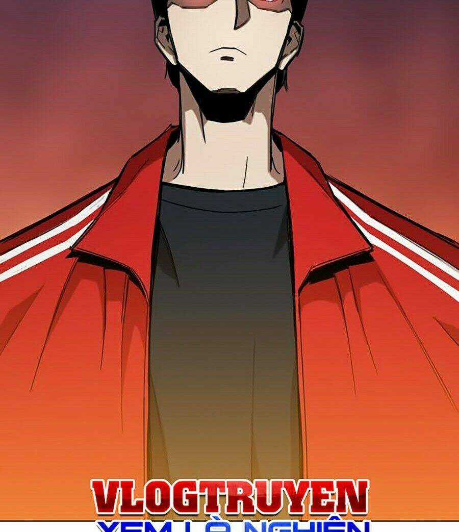 Kỷ Nguyên Tàn Bạo Chapter 1 trang 208