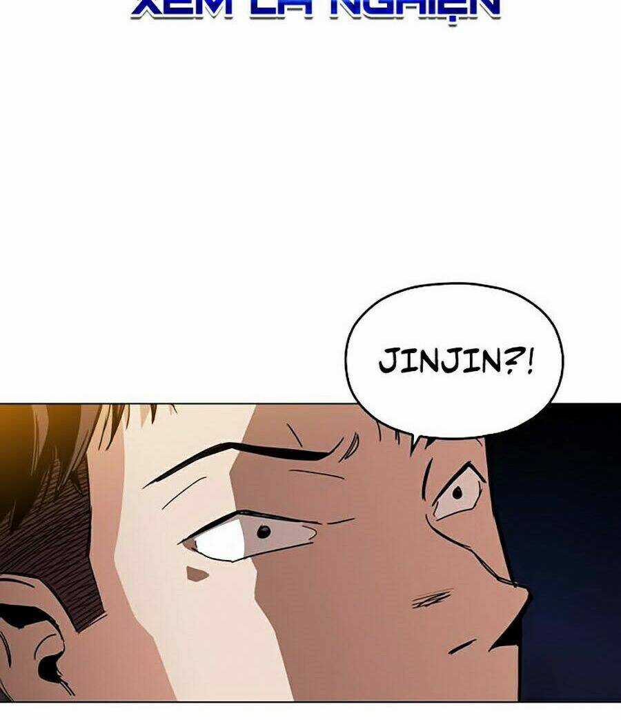 Kỷ Nguyên Tàn Bạo Chapter 1 trang 209