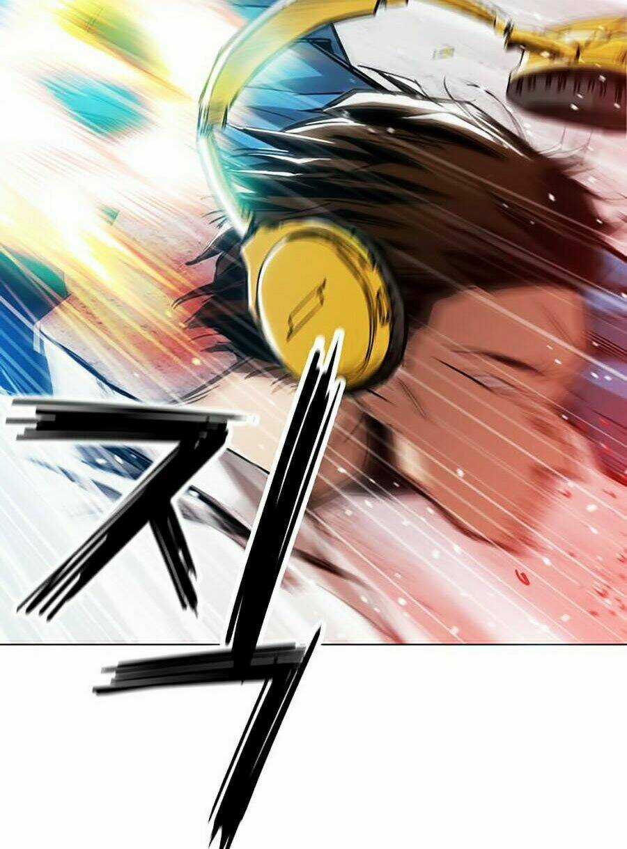 Kỷ Nguyên Tàn Bạo Chapter 1 trang 21