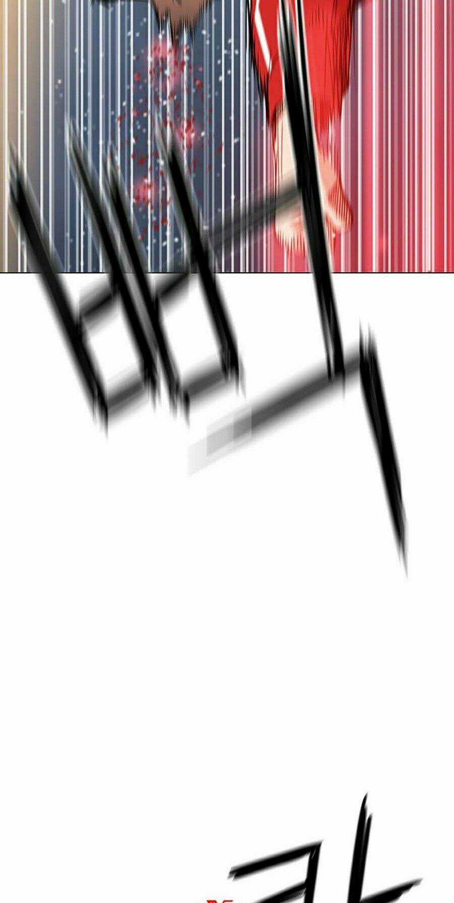 Kỷ Nguyên Tàn Bạo Chapter 1 trang 211