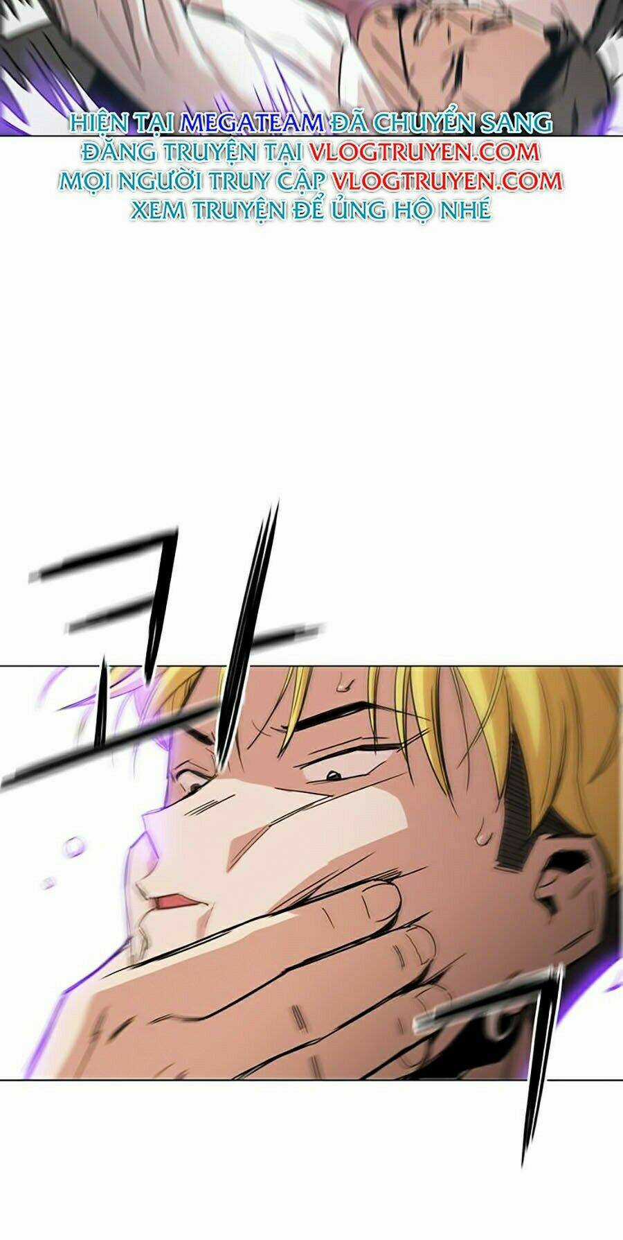 Kỷ Nguyên Tàn Bạo Chapter 1 trang 215