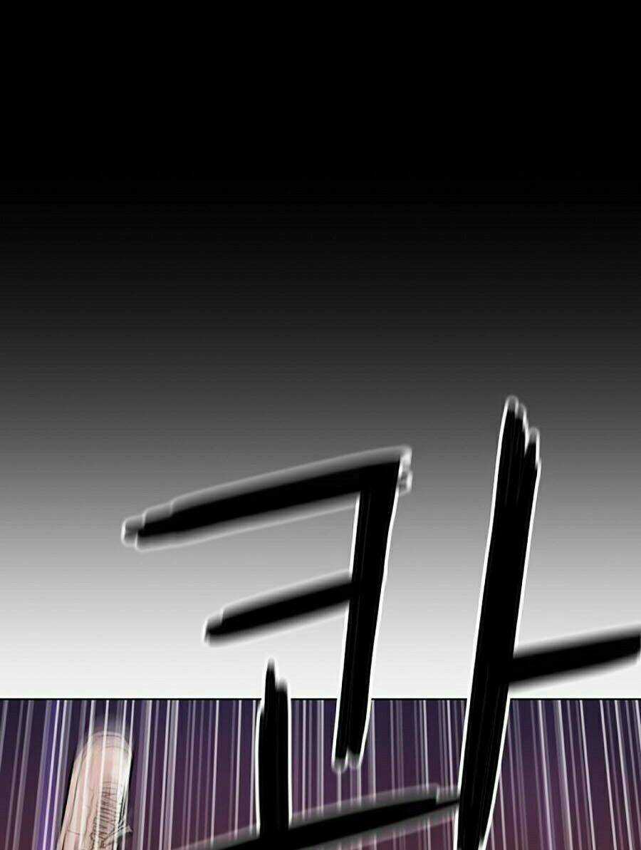 Kỷ Nguyên Tàn Bạo Chapter 1 trang 218