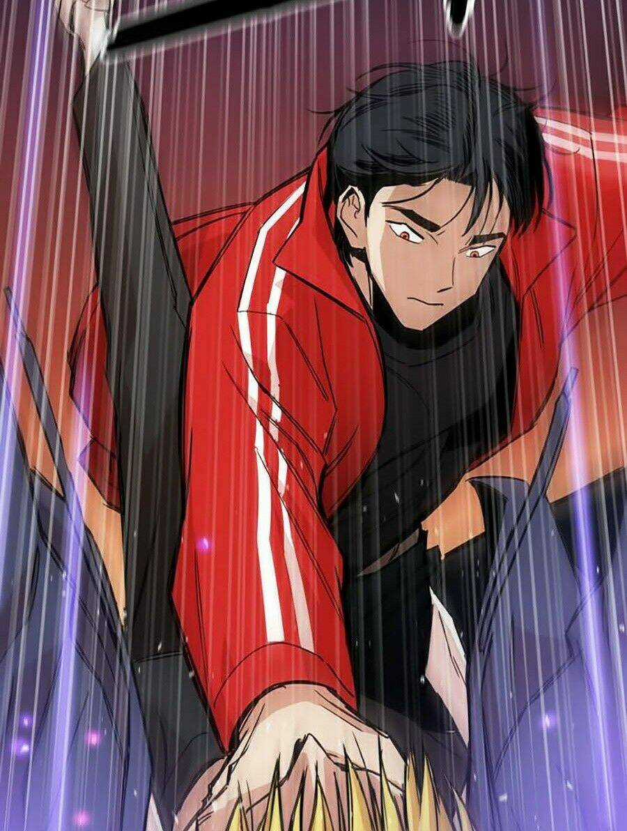 Kỷ Nguyên Tàn Bạo Chapter 1 trang 219