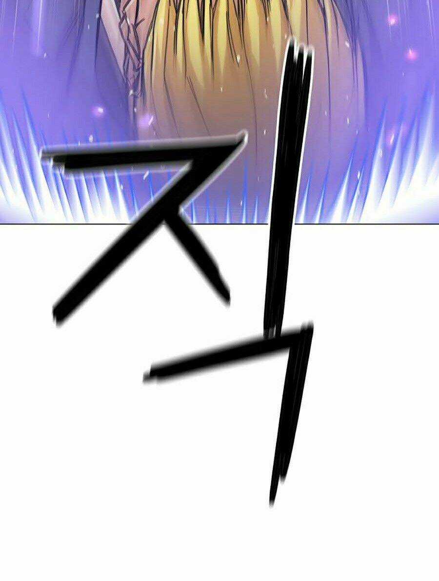 Kỷ Nguyên Tàn Bạo Chapter 1 trang 220