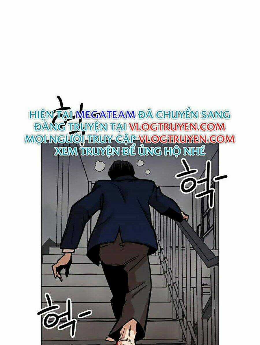 Kỷ Nguyên Tàn Bạo Chapter 1 trang 221