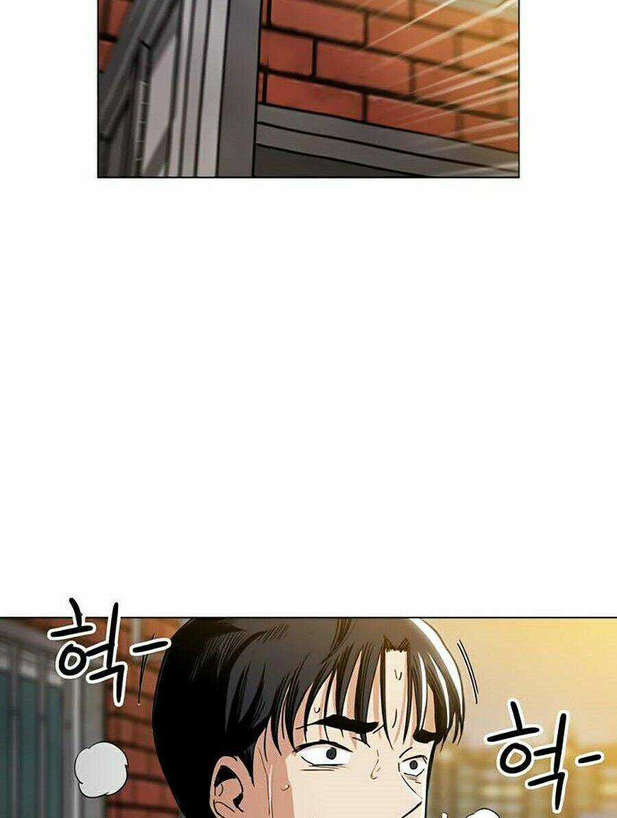 Kỷ Nguyên Tàn Bạo Chapter 1 trang 223