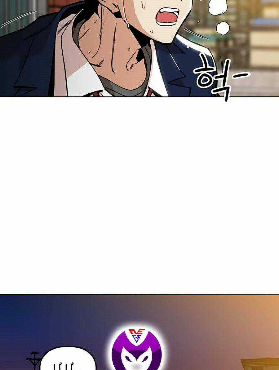 Kỷ Nguyên Tàn Bạo Chapter 1 trang 224