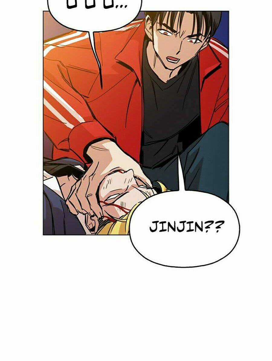 Kỷ Nguyên Tàn Bạo Chapter 1 trang 226