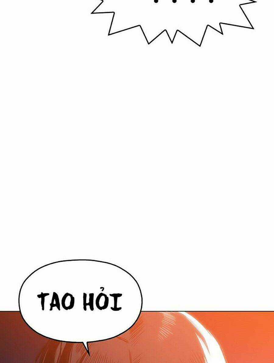 Kỷ Nguyên Tàn Bạo Chapter 1 trang 228