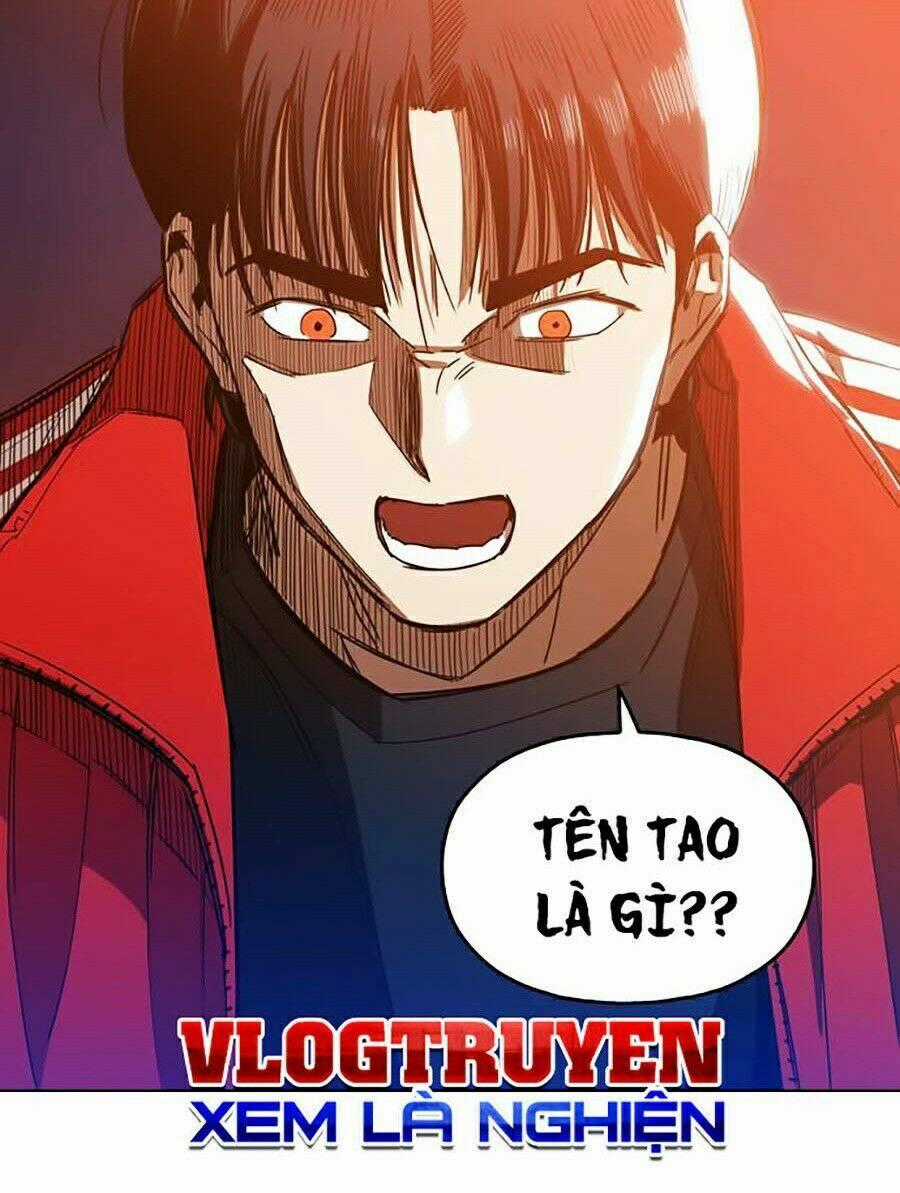 Kỷ Nguyên Tàn Bạo Chapter 1 trang 229