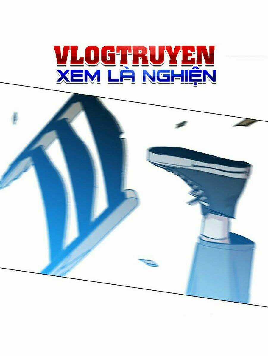 Kỷ Nguyên Tàn Bạo Chapter 1 trang 41