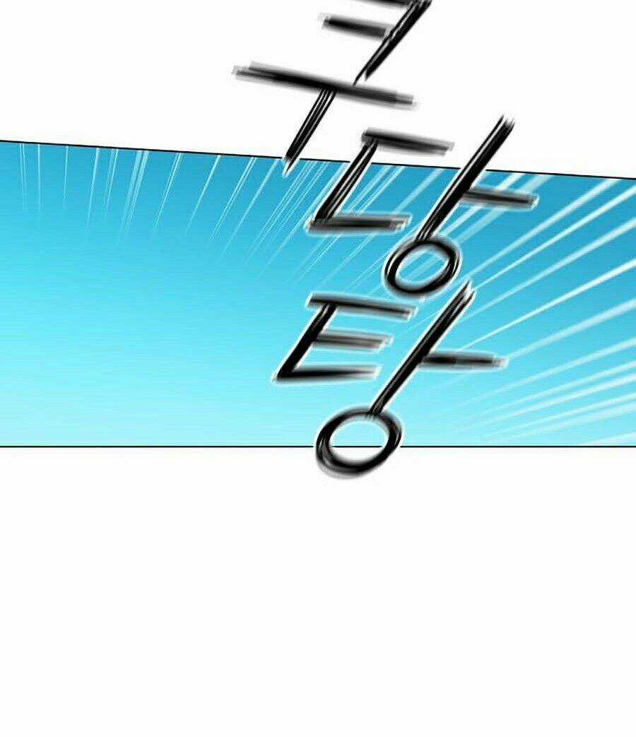 Kỷ Nguyên Tàn Bạo Chapter 1 trang 44