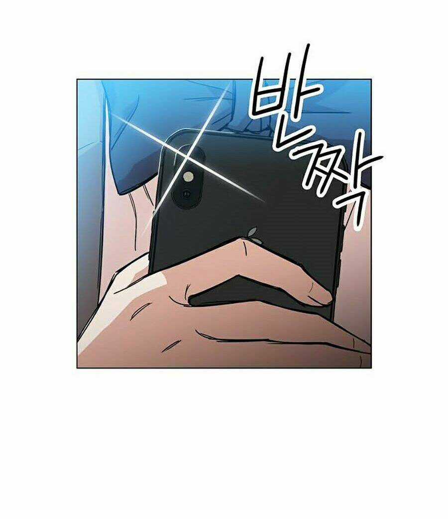 Kỷ Nguyên Tàn Bạo Chapter 1 trang 53