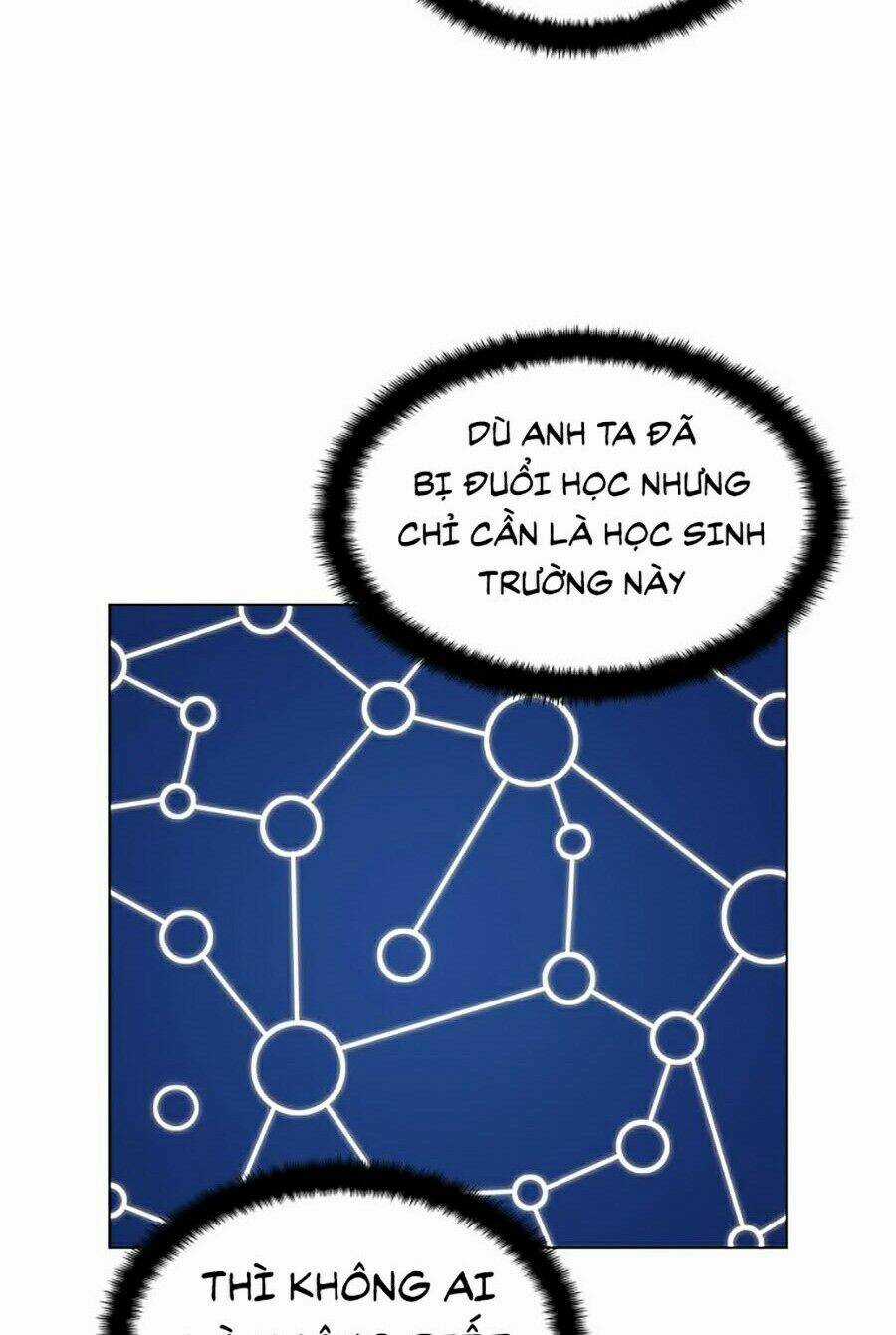 Kỷ Nguyên Tàn Bạo Chapter 1 trang 58