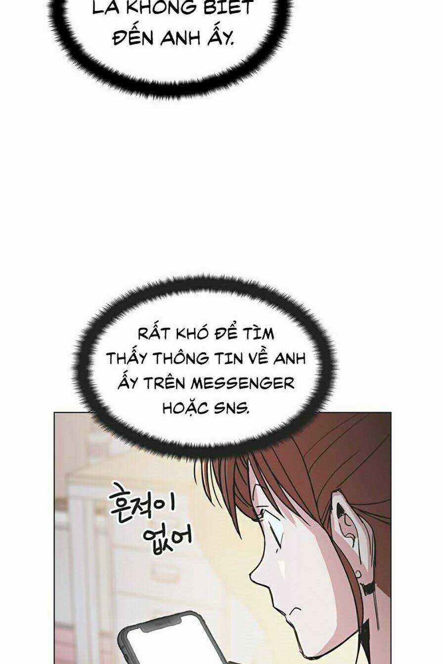 Kỷ Nguyên Tàn Bạo Chapter 1 trang 59