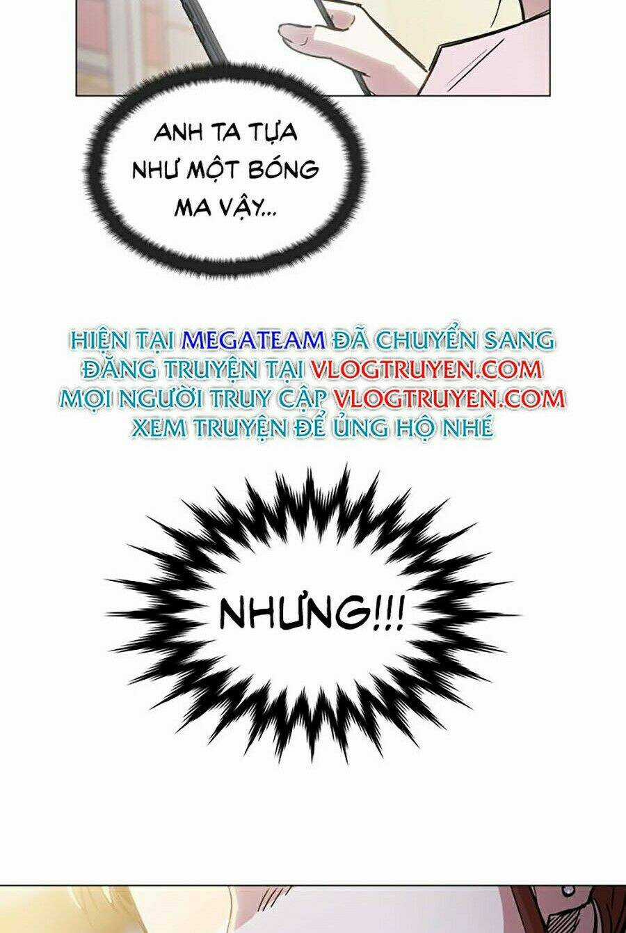 Kỷ Nguyên Tàn Bạo Chapter 1 trang 60