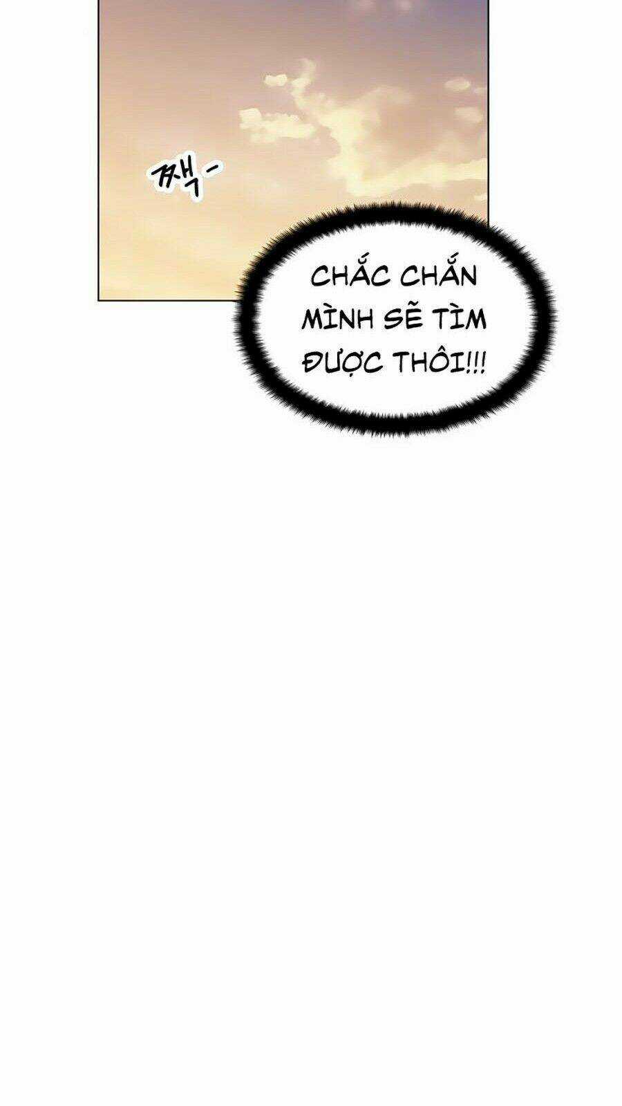 Kỷ Nguyên Tàn Bạo Chapter 1 trang 72