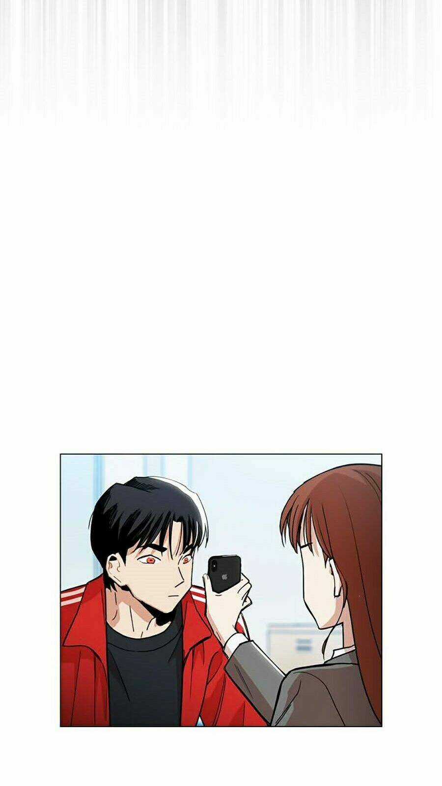 Kỷ Nguyên Tàn Bạo Chapter 1 trang 83