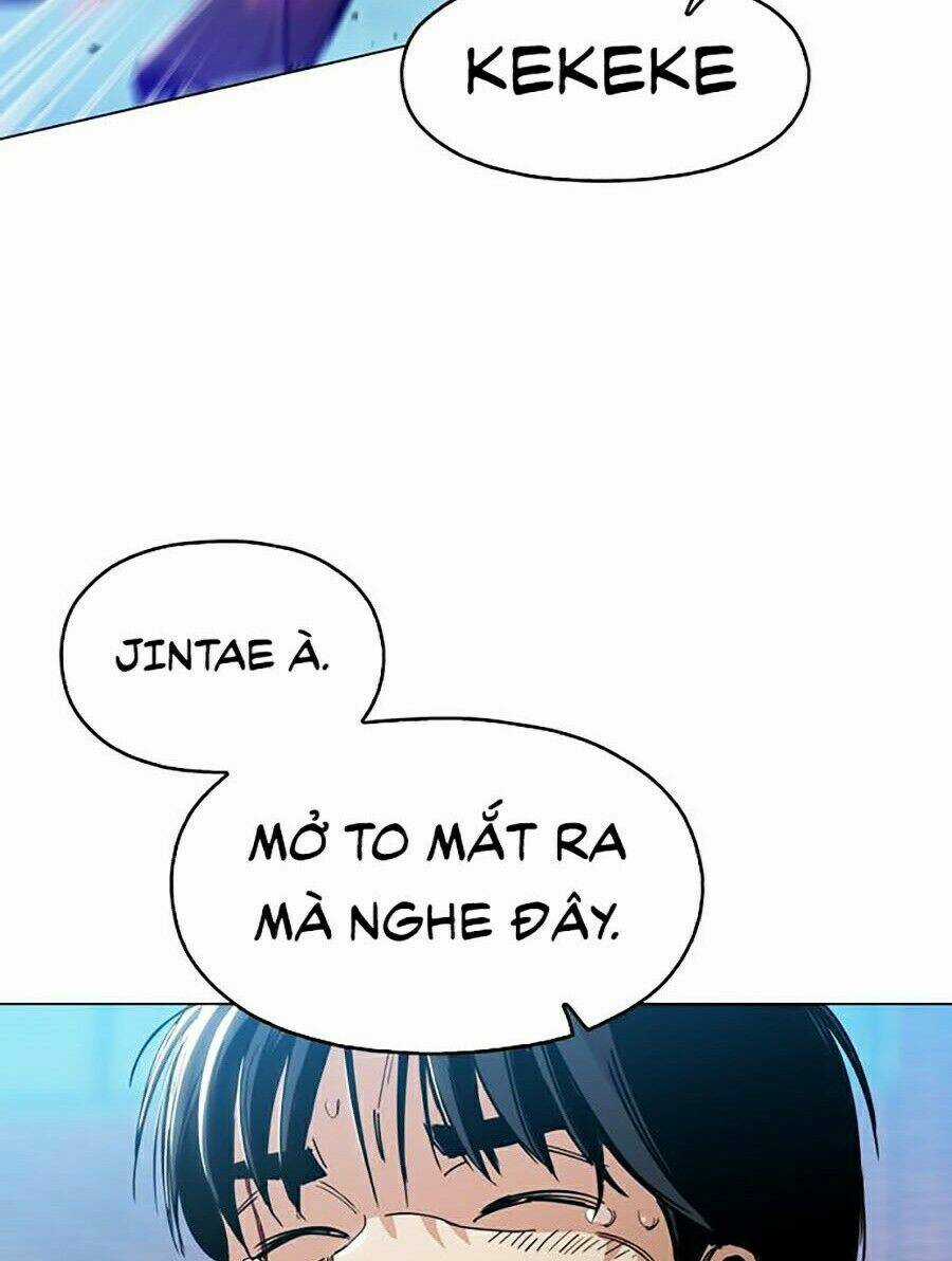 Kỷ Nguyên Tàn Bạo Chapter 1 trang 97