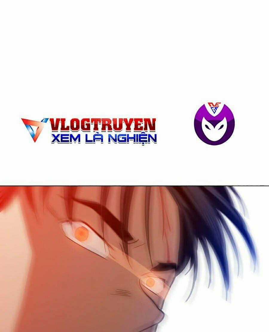 Kỷ Nguyên Tàn Bạo Chapter 10 trang 0