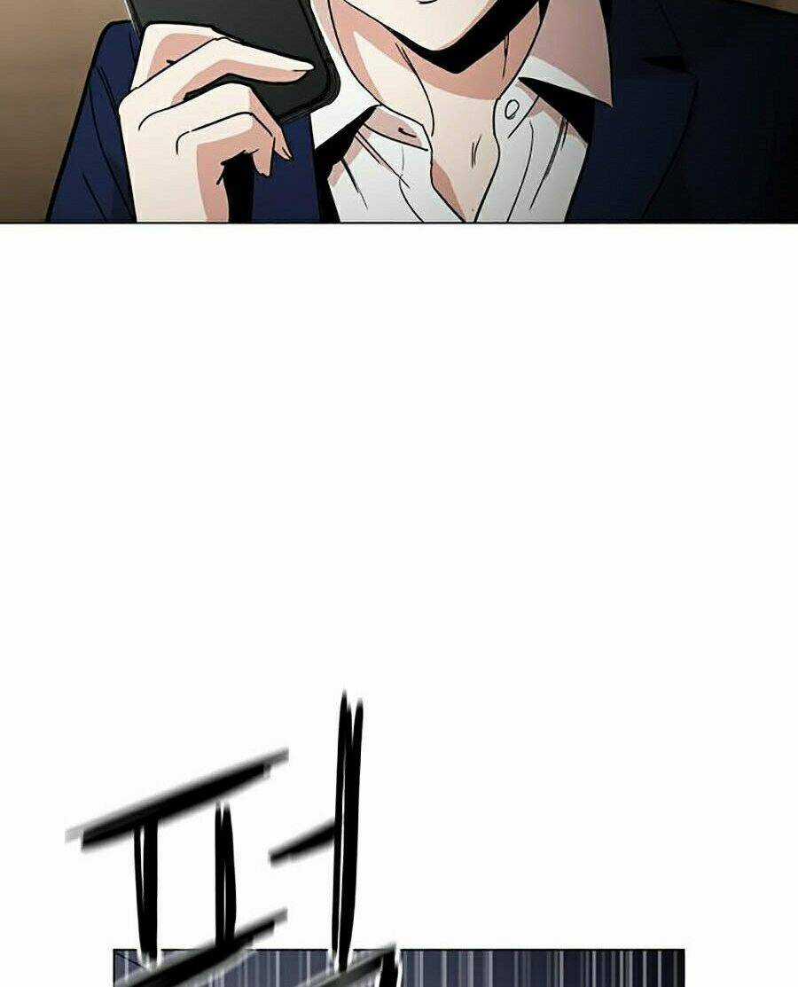 Kỷ Nguyên Tàn Bạo Chapter 10 trang 11