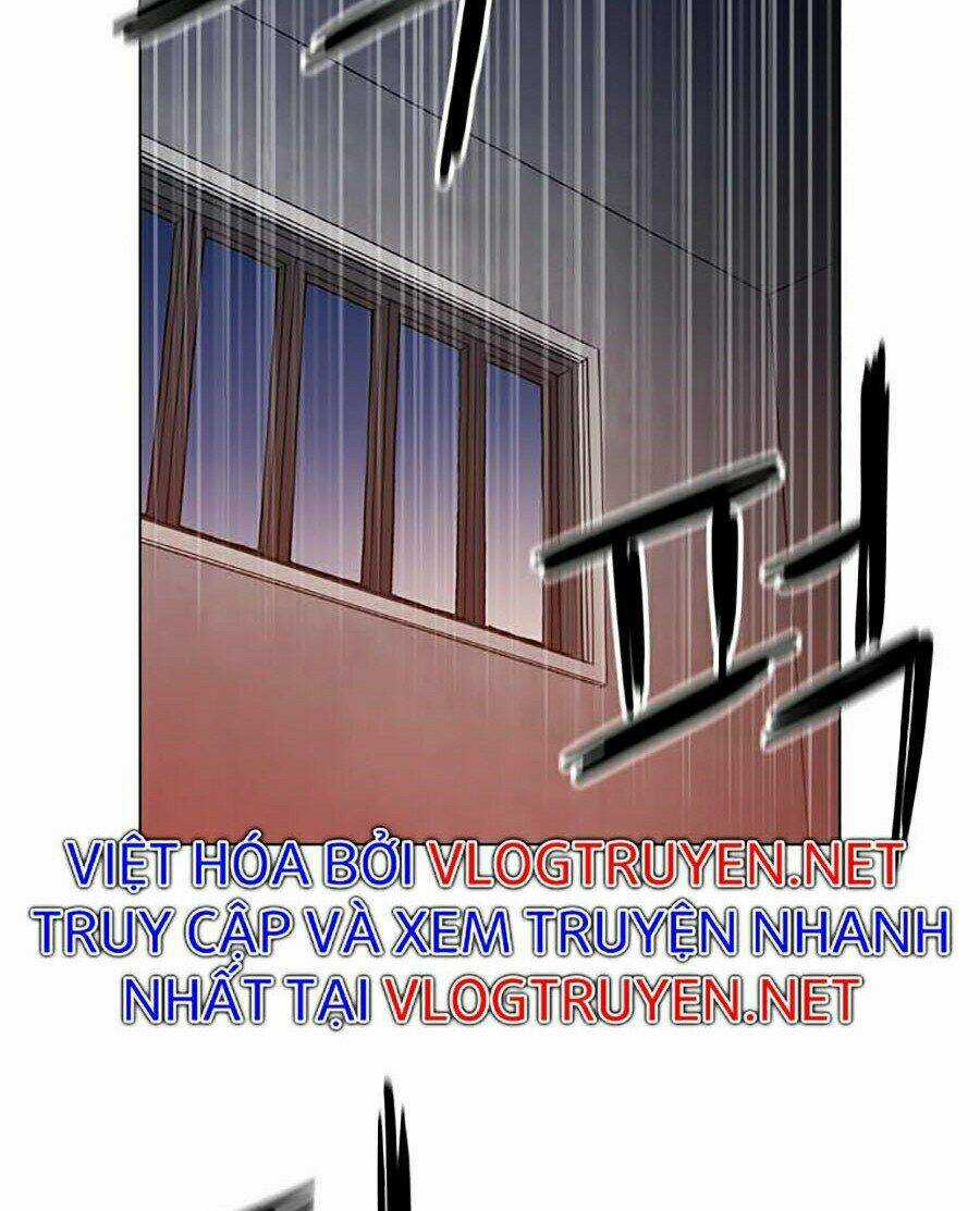 Kỷ Nguyên Tàn Bạo Chapter 10 trang 12