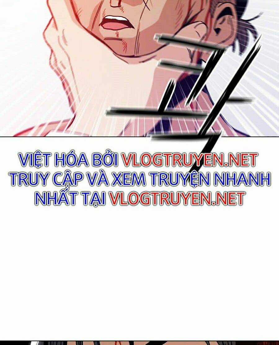 Kỷ Nguyên Tàn Bạo Chapter 10 trang 17