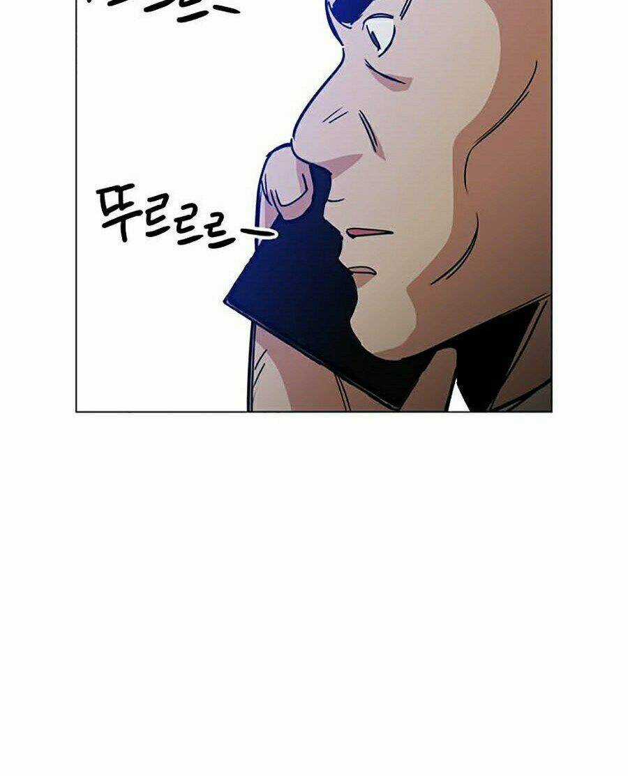 Kỷ Nguyên Tàn Bạo Chapter 10 trang 28