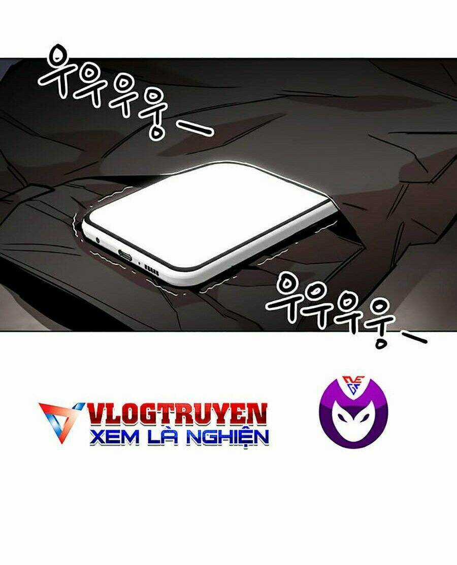 Kỷ Nguyên Tàn Bạo Chapter 10 trang 29