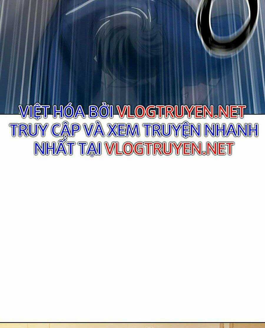 Kỷ Nguyên Tàn Bạo Chapter 10 trang 3