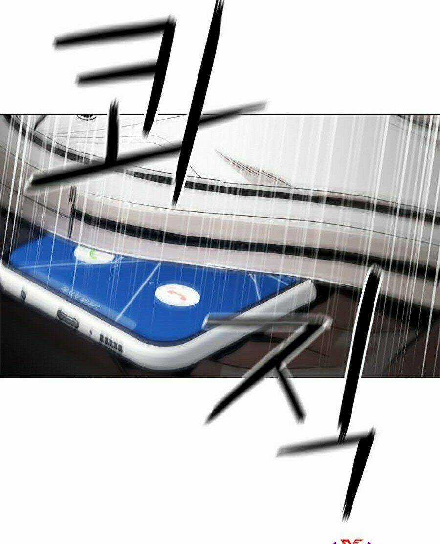 Kỷ Nguyên Tàn Bạo Chapter 10 trang 32