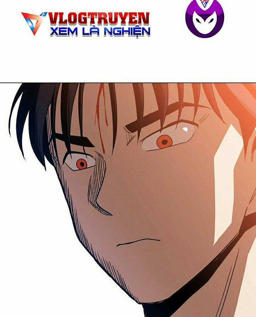 Kỷ Nguyên Tàn Bạo Chapter 10 trang 33