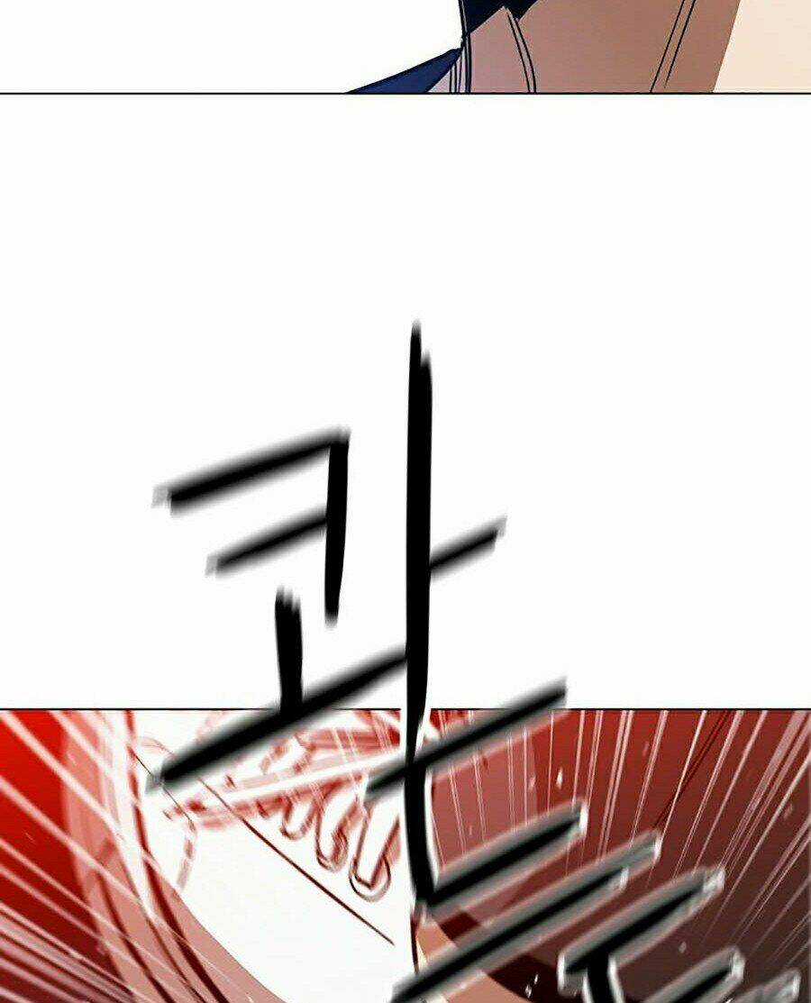 Kỷ Nguyên Tàn Bạo Chapter 10 trang 34